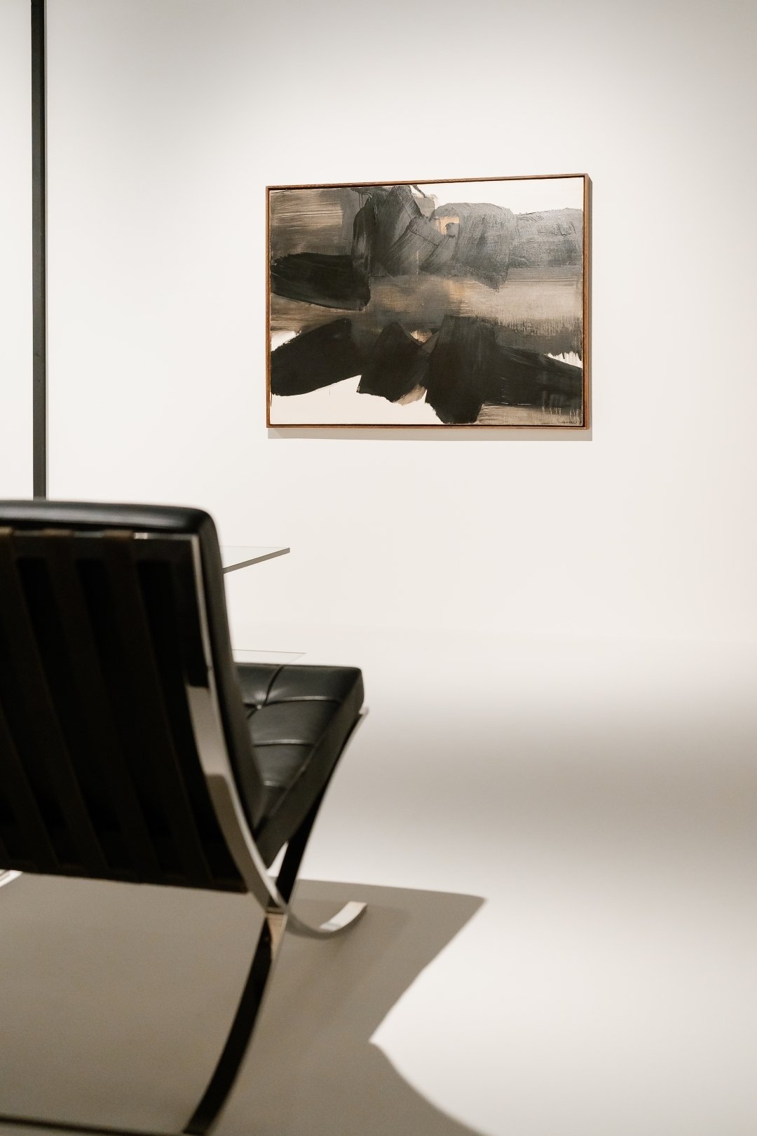 Expo Luc Peire - Knokke-Heist - 7