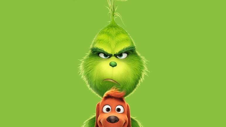 Film_The-grinch