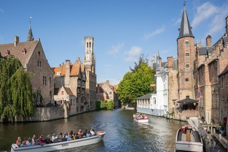 Food-Drinks-by-Ekkow-Photography-3-web-1024x683-1