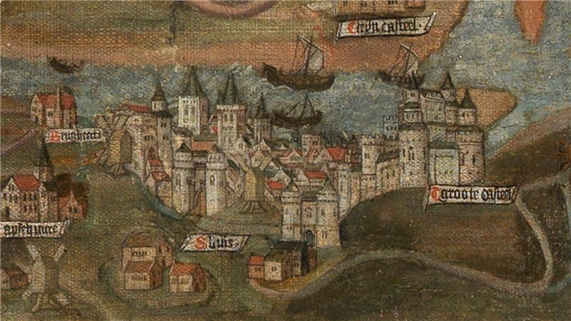 Foto horizontaal UItsnede lezing 26.04.2026