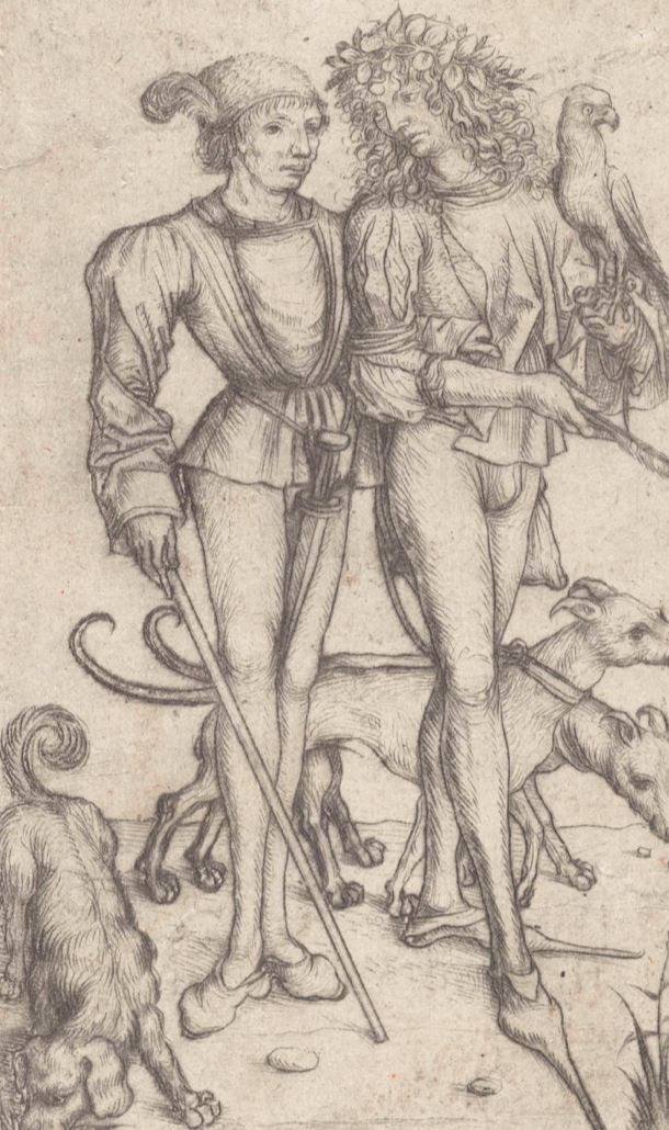 Foto origineel Afb 48_valkenier lezing 22-03-2026