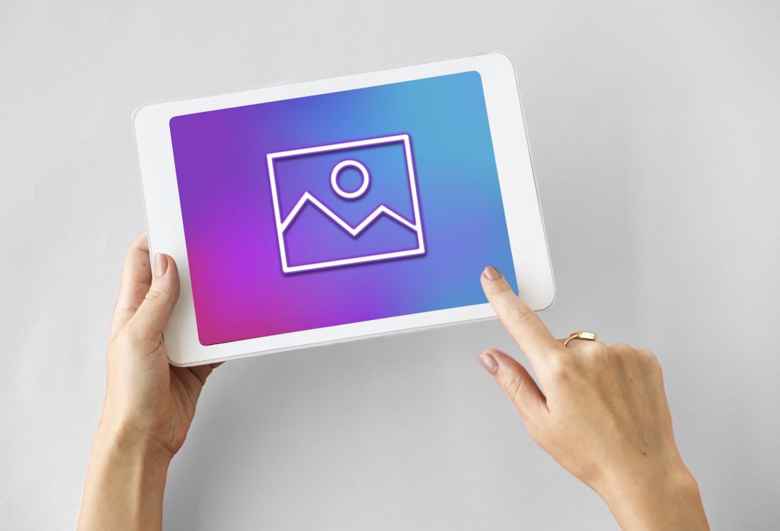 Fotobibliotheek_WEB_Freepik_photo-camera-creative-design-icon