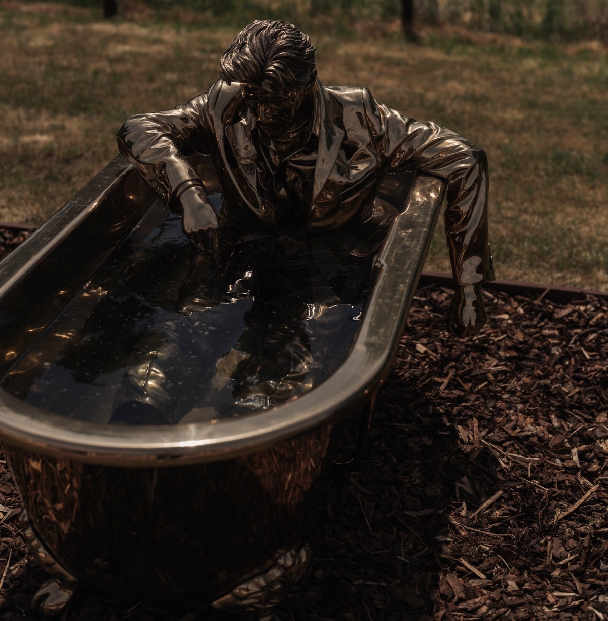 Foute kunst_credits_TijsVervecken_54-1