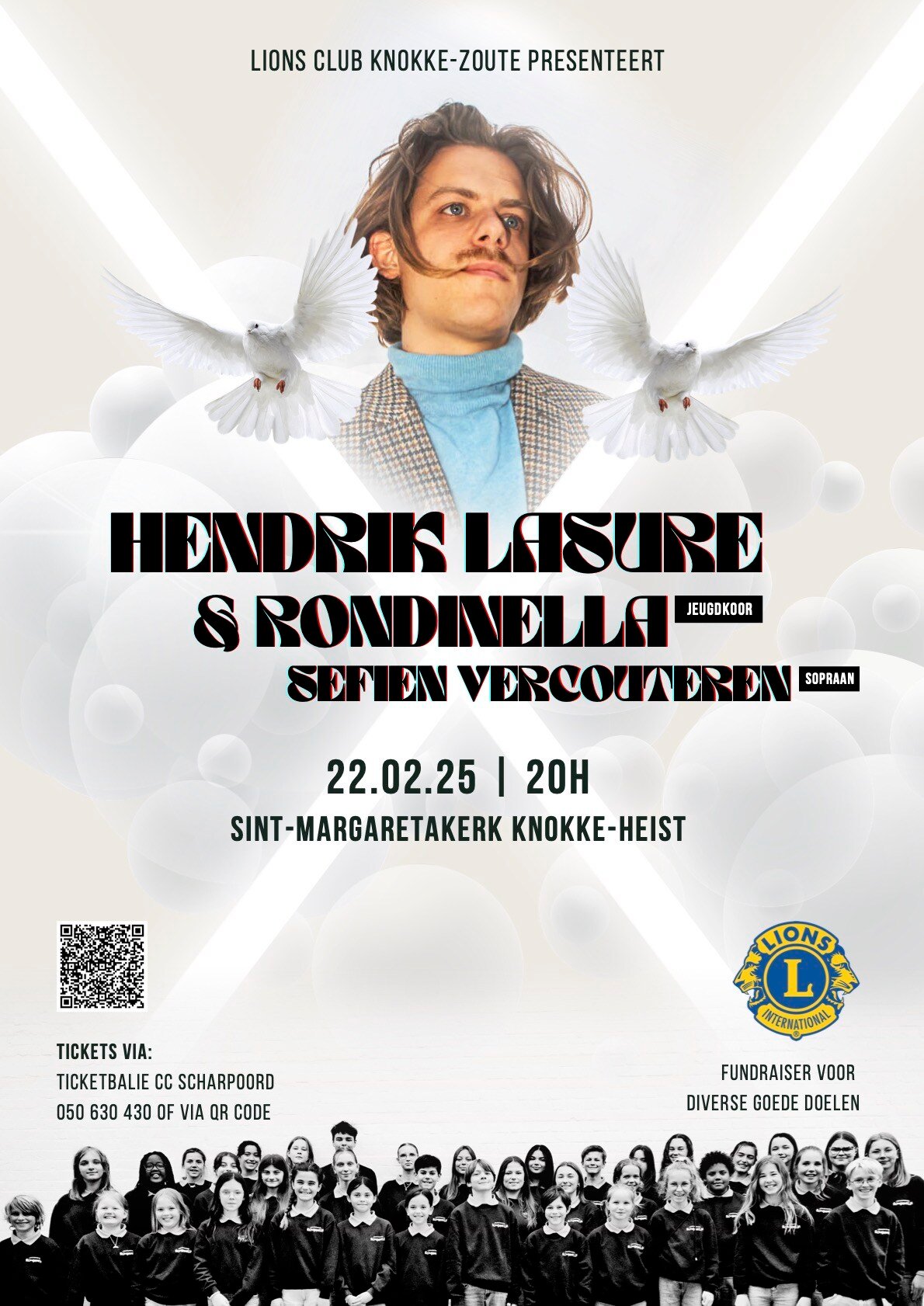 HENDRIK_LASURE_X_RONDINELLA_poster_kopie (1)