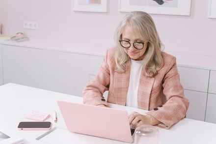 Haal meer uit je laptop - pexels-ivan-samkov-7394579