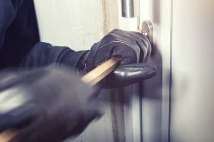 Infosessie Inbraakpreventie_pexels-rafael-classen-rcphotostockcom