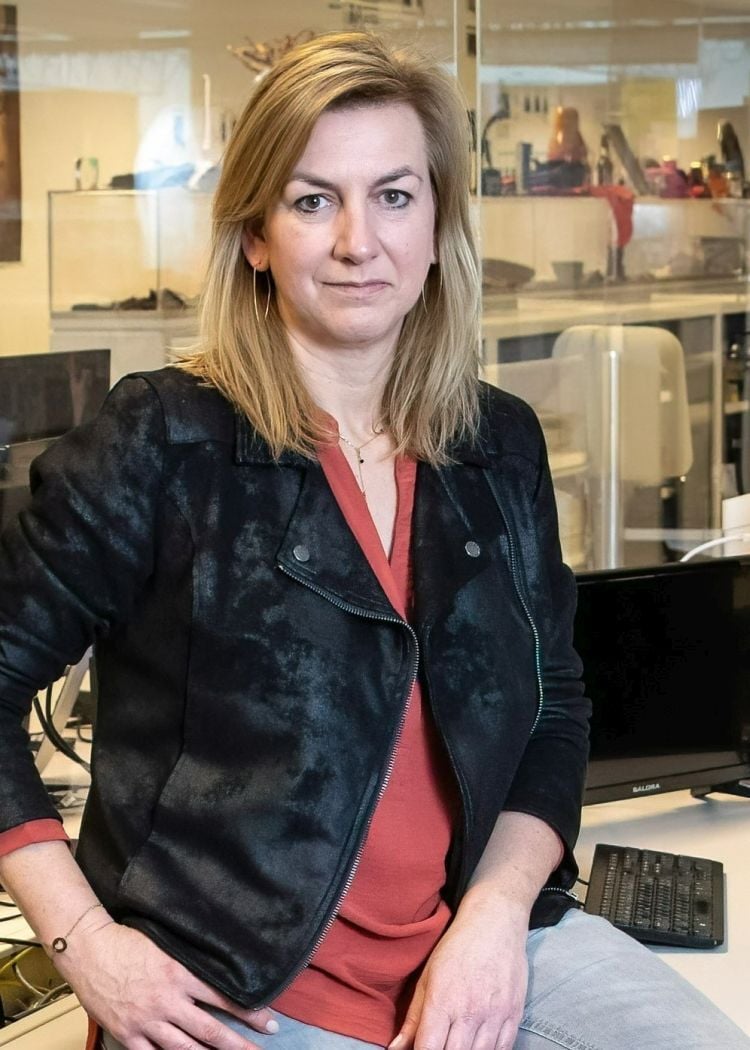 Inge Vrancken-Land van valse beloften_ Redactie -1- Afgewerkt-low-light (3)