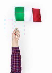 Italiaans_Freepik_Rawpixel-1