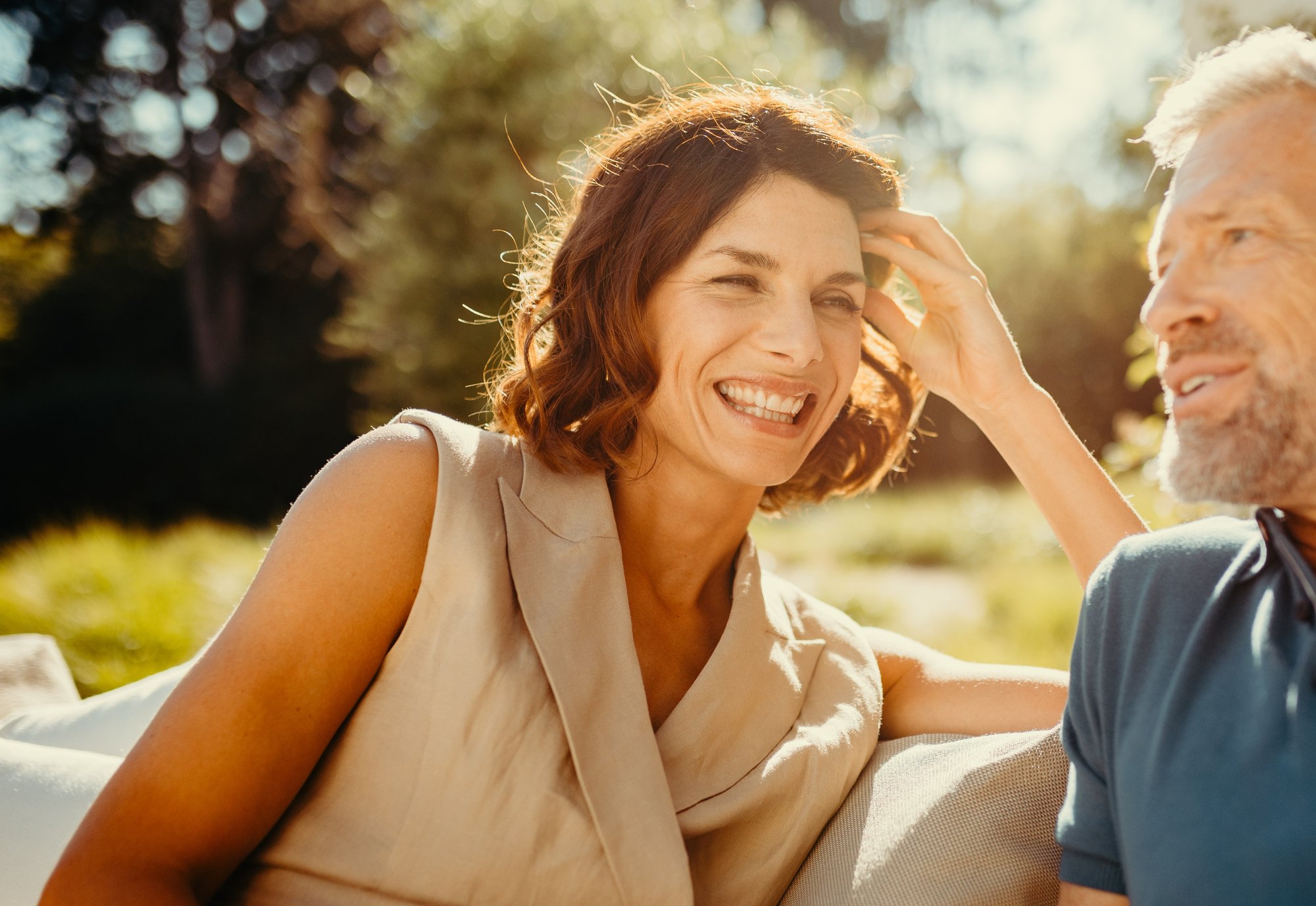 KH_BRANDIMAGERY_Zoute_2022_191A3749_HR