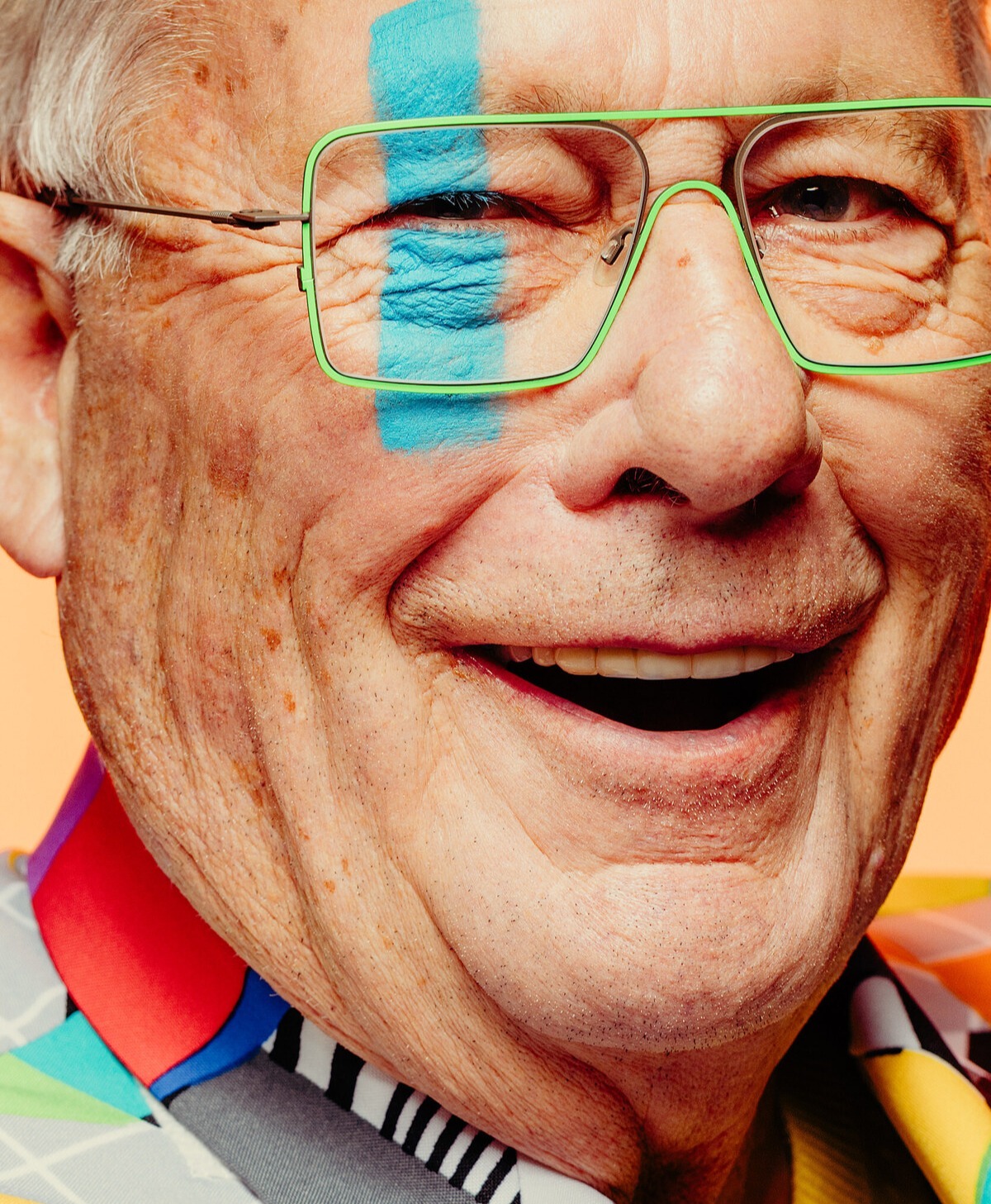 KH_CULTUUR_2025_Christian_01_reduced-1