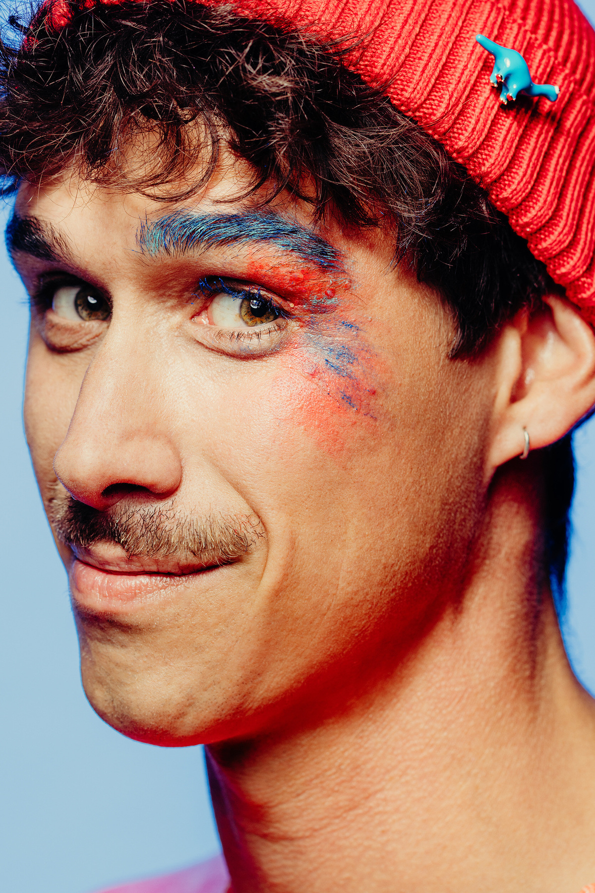 KH_CULTUUR_2025_Gilles_01_reduced-1