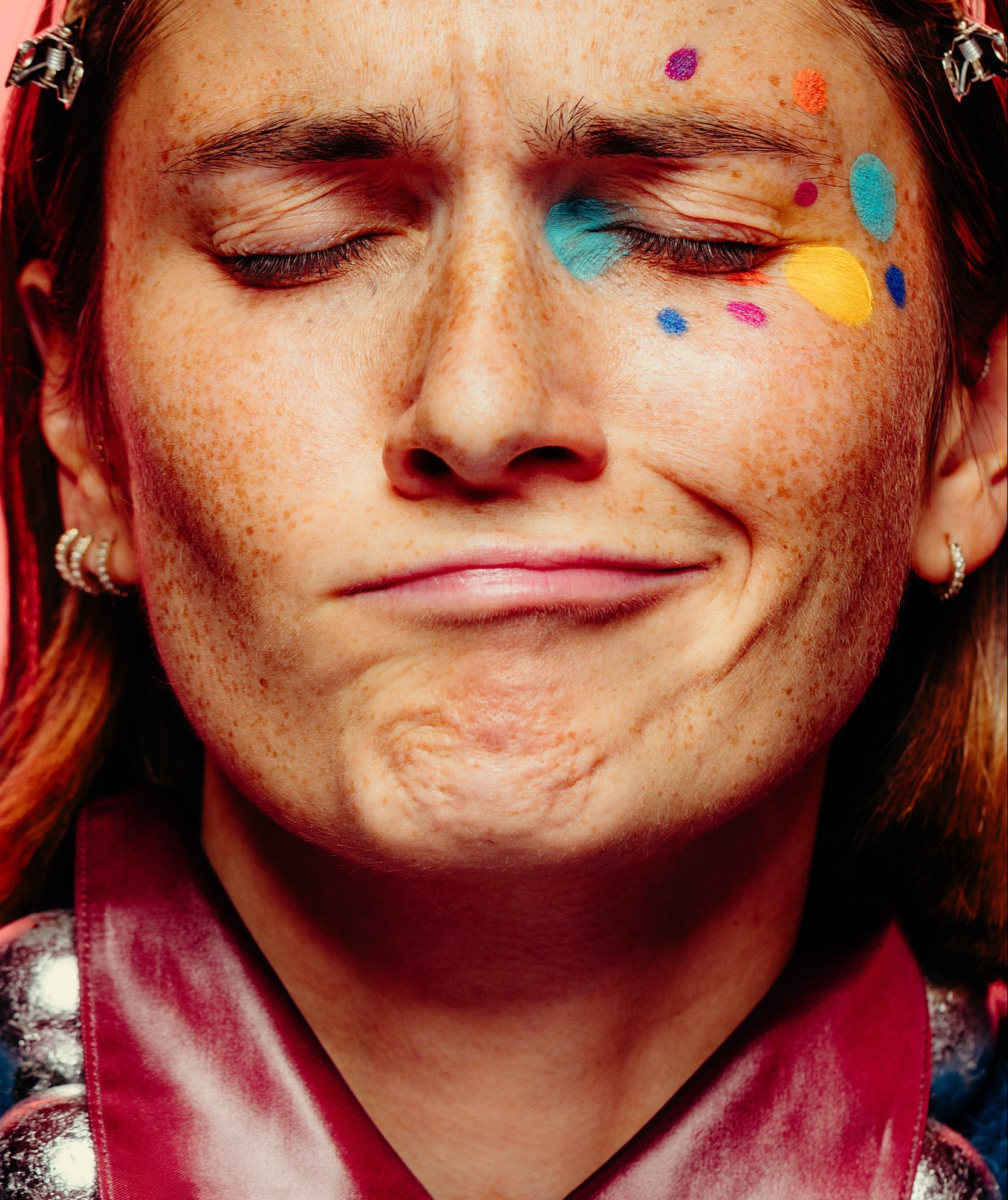 KH_CULTUUR_2025_Kelly_01_reduced