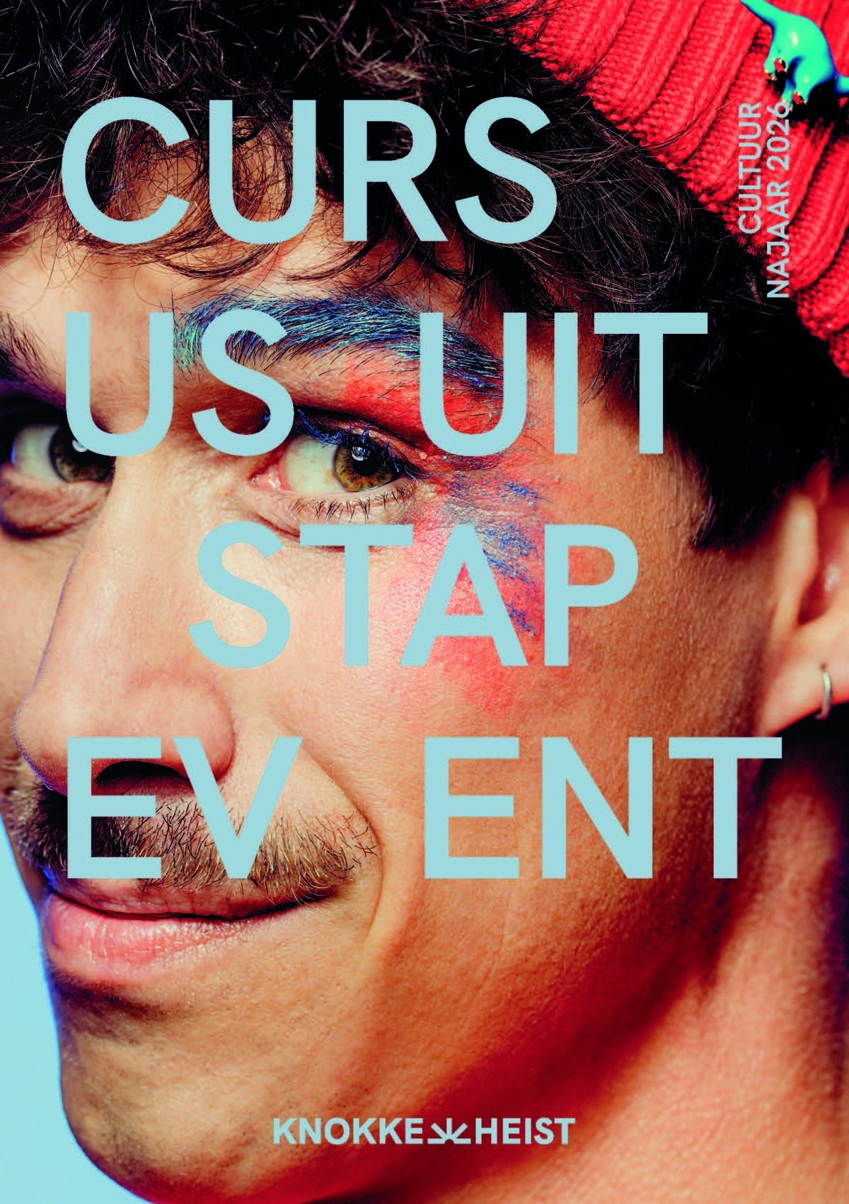 KH_CURSUS_UITSTAP_EVENT_NAJAAR-2026_COVER-1