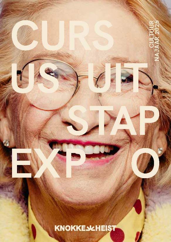 KH_CURSUS_UITSTAP_EXPO_2025 COVER