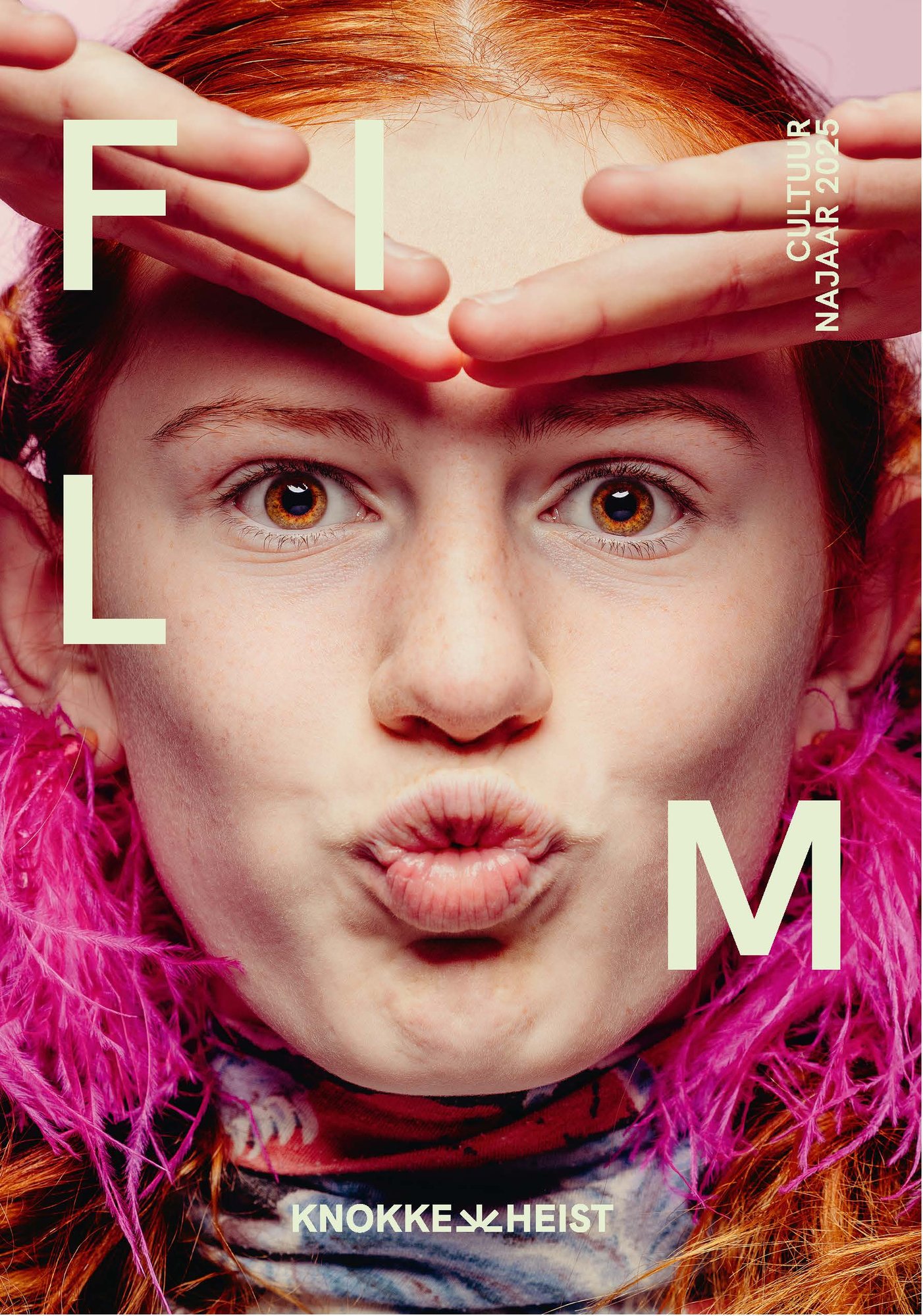 KH_FILM_NAJAAR_2025_COVER_HR