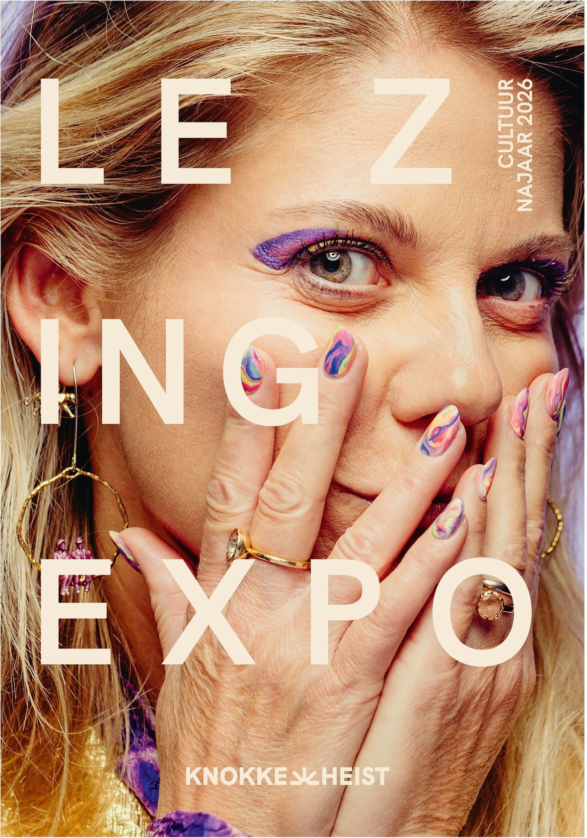 KH_LEZINGEN_NAJAAR_2026_COVER HR-1
