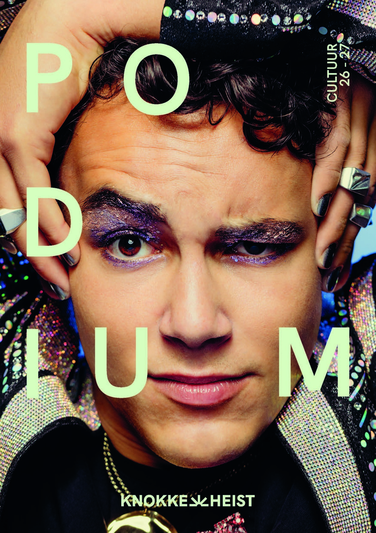 KH_PODIUM_2627_COVER-1