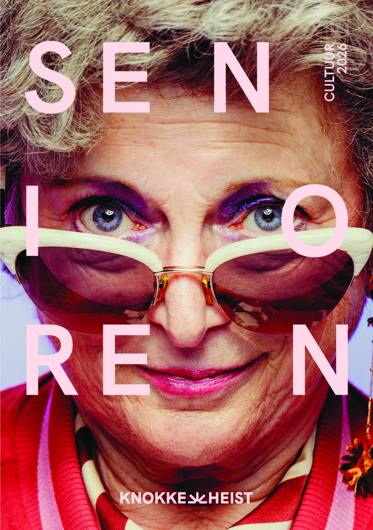 KH_SENIORENGIDS_2026_COVER-1