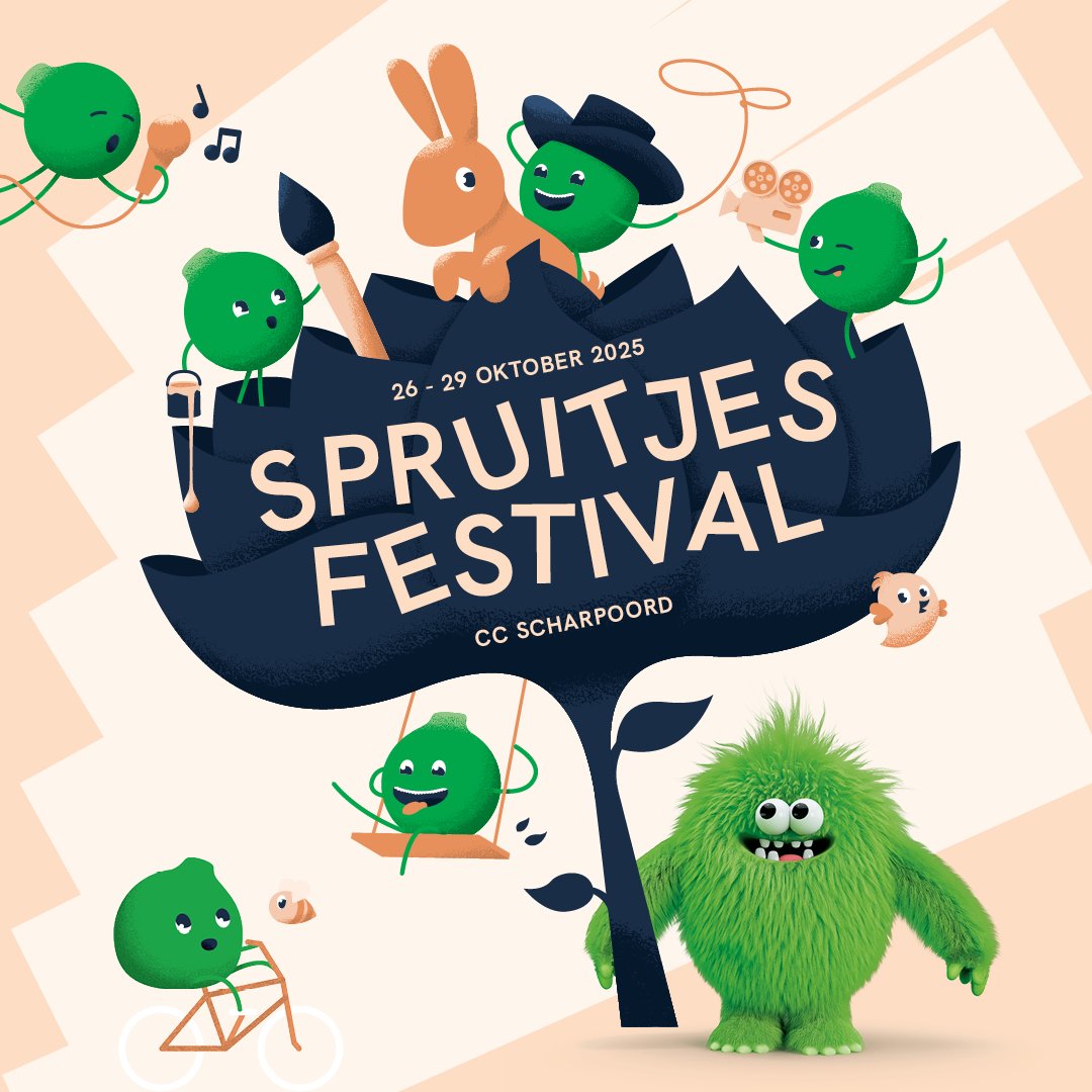 KH_SPRUITENFESTIVAL2025_AFBEELDING1_1_1080x1080