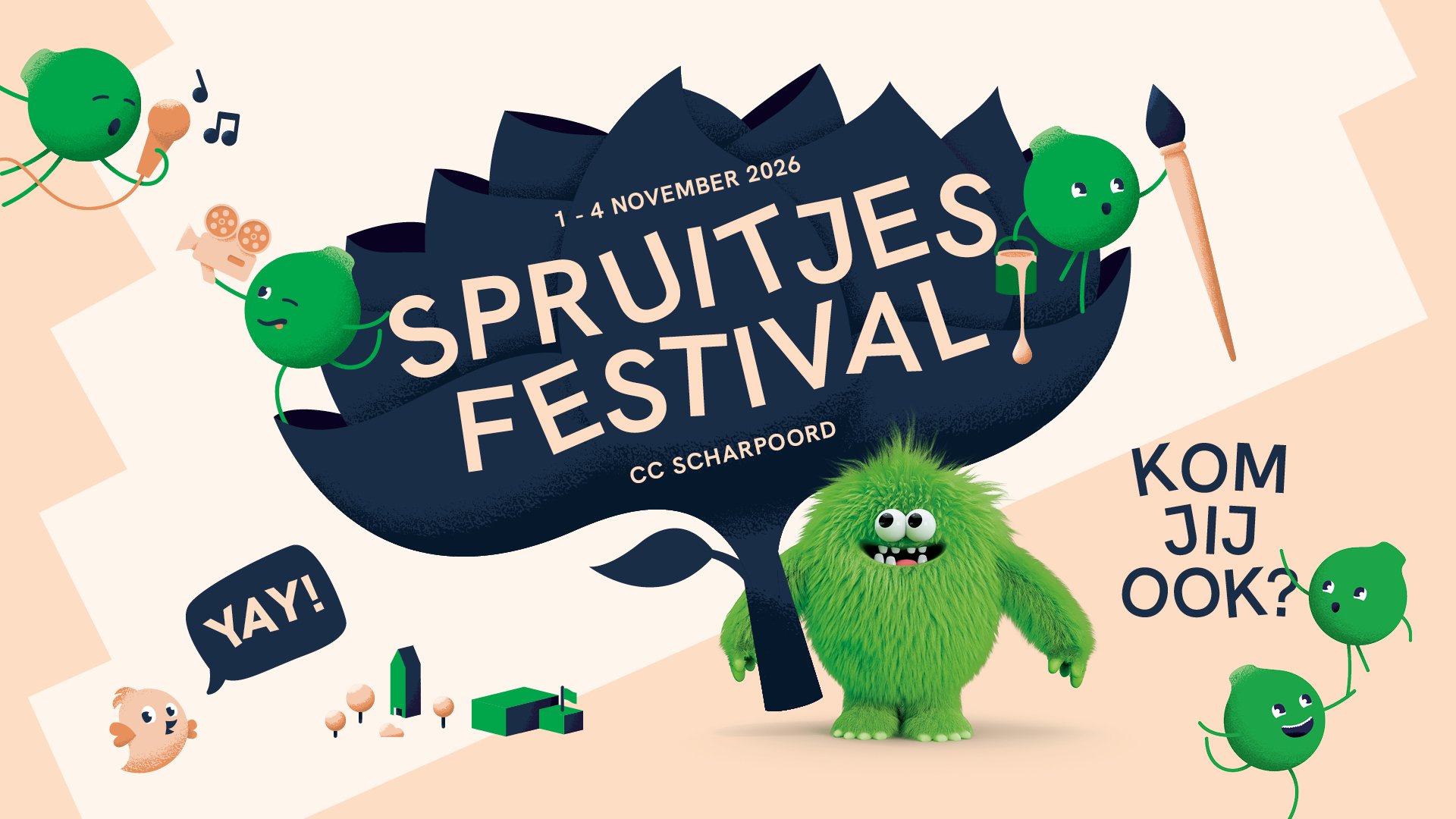 KH_SPRUITENFESTIVAL2026_Website CC_1920x1080