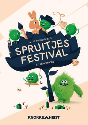 KH_SPRUITJESFESTIVAL_2025_cover_A5