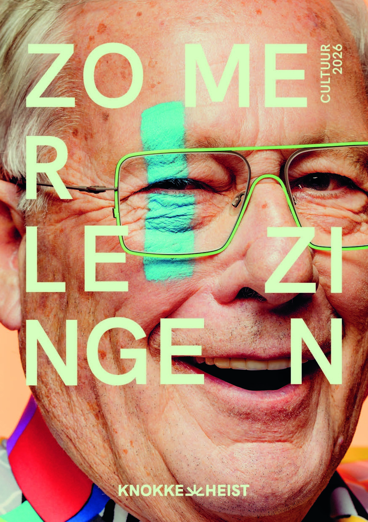 KH_ZOMERLEZINGEN_2026_COVER-1