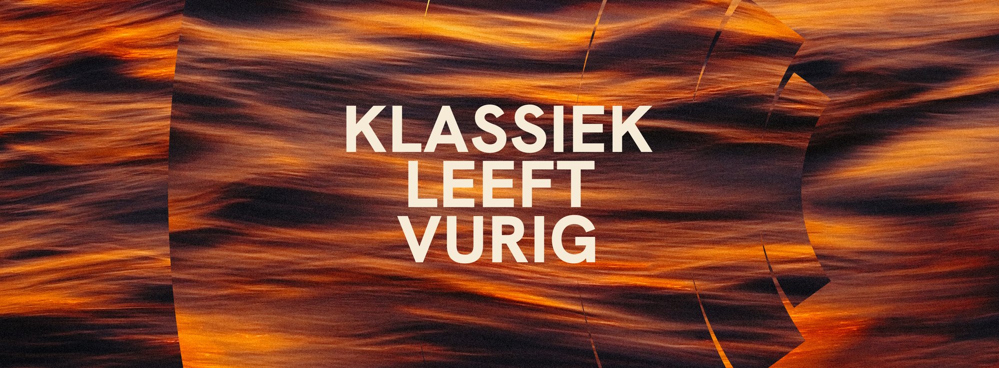 KLASSIEKLEEFT_2025_WEBBANNER_1286x3482-1