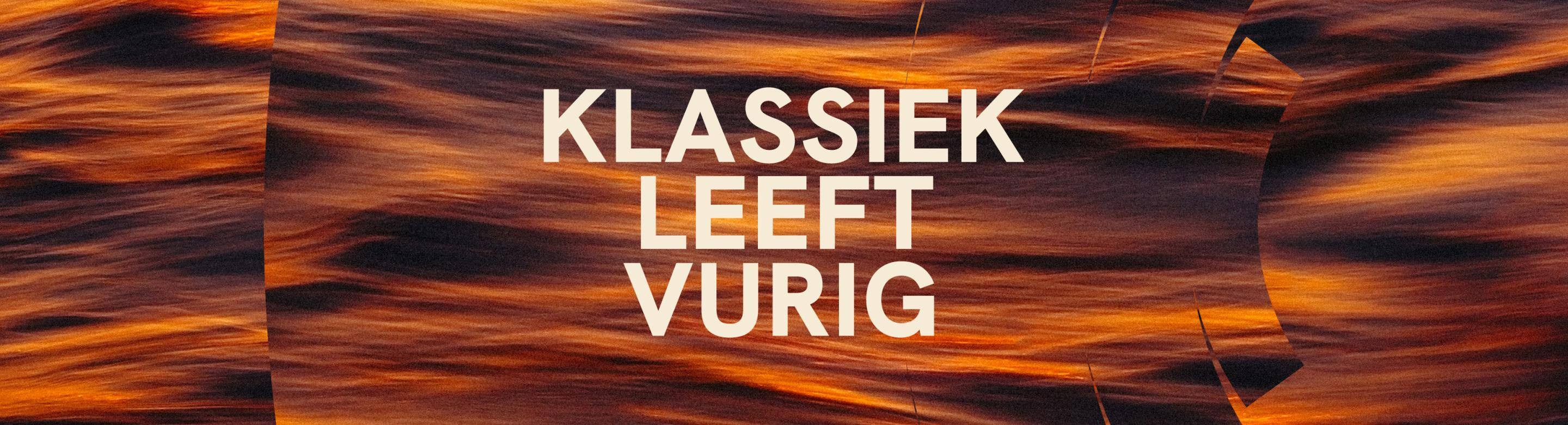 KLASSIEKLEEFT_2025_WEBBANNER_1286x3482