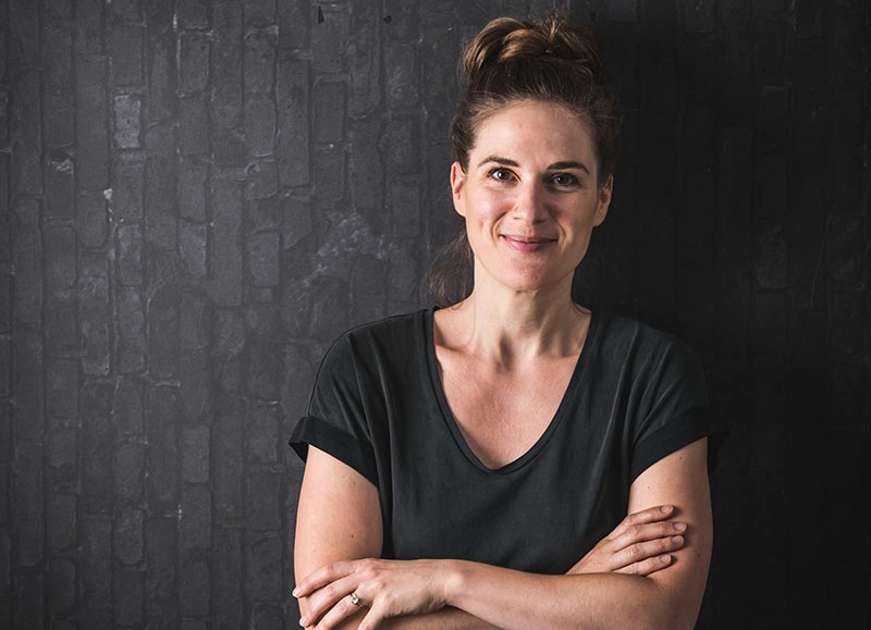 Karolien Olaerts - Food Photo Lisa Valcke-1