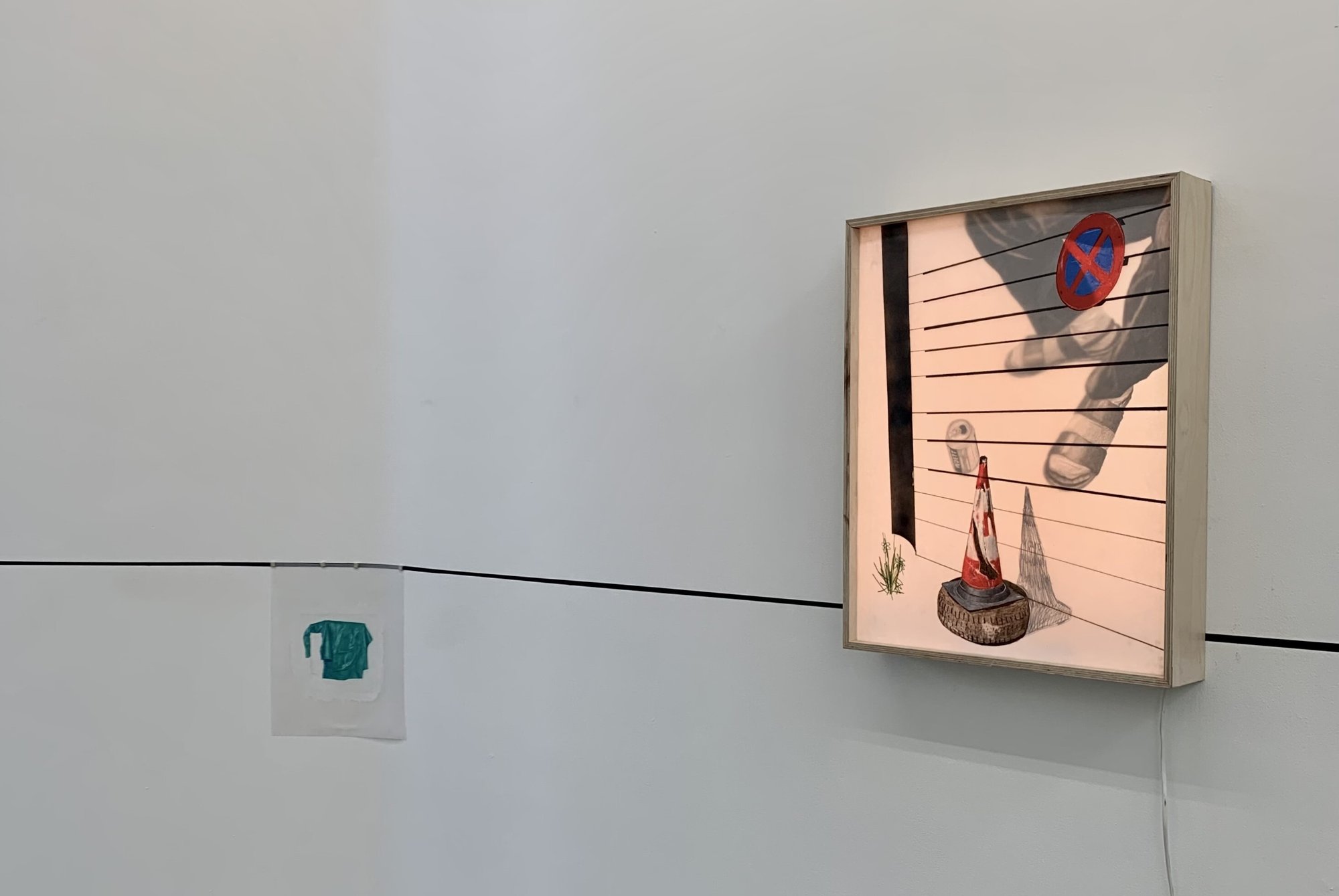 Kato Bouckaert 3_WEB