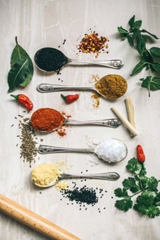 Kruiden_Ann Van Poucke_calum-lewis-unsplash