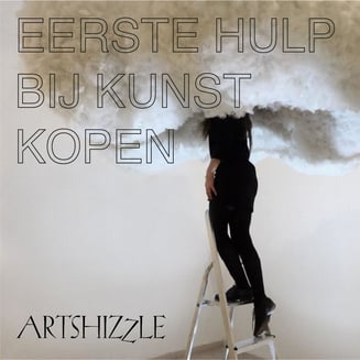 Kunst_kopen_ thumbnail_visual shizzle