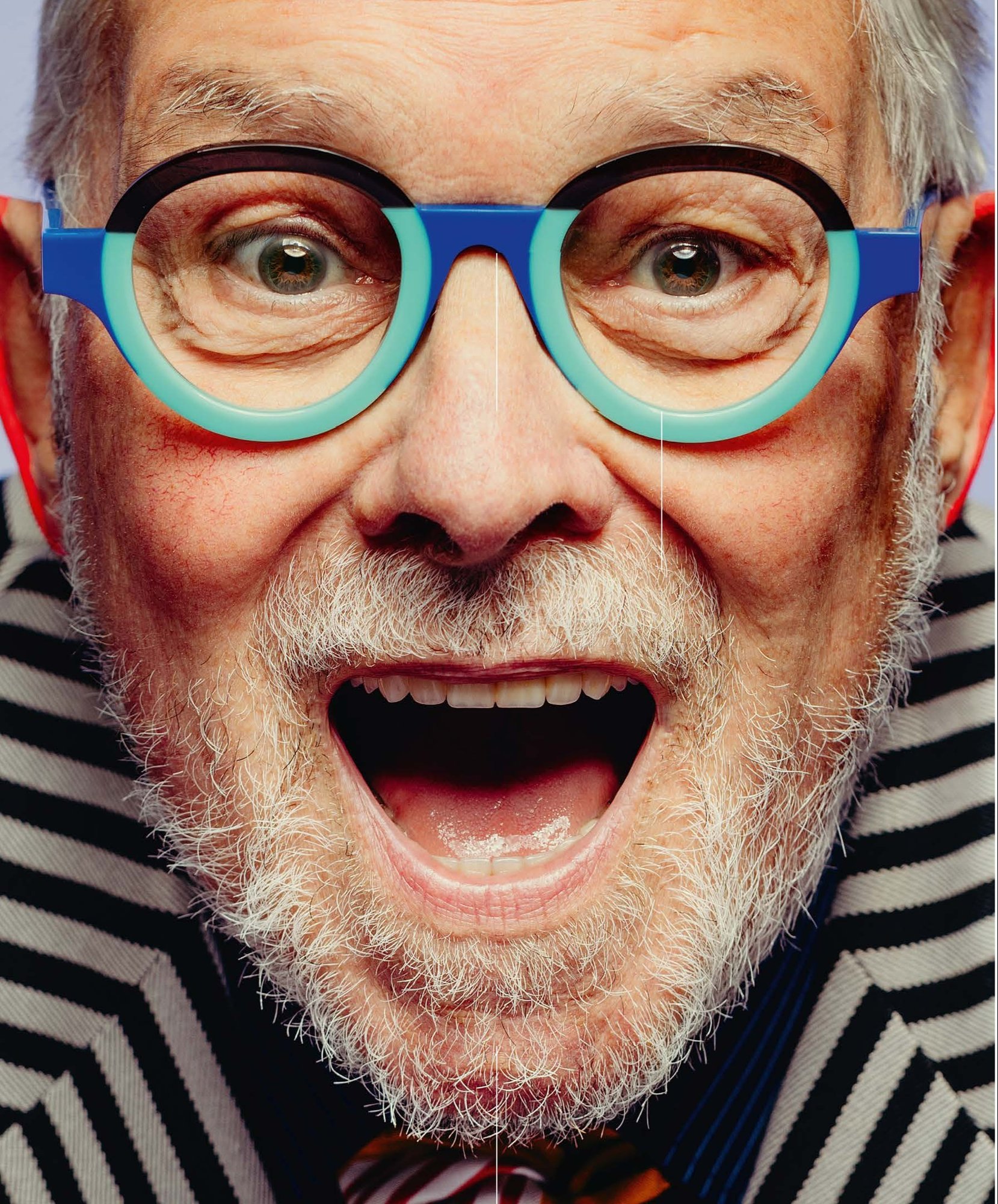 LEZINGEN_zonder tekst