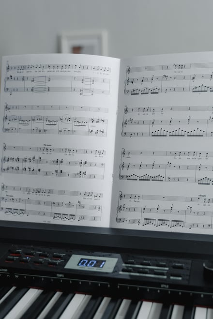 Muziekgeschiedenis_ pexels-tima-miroshnichenko-6670753
