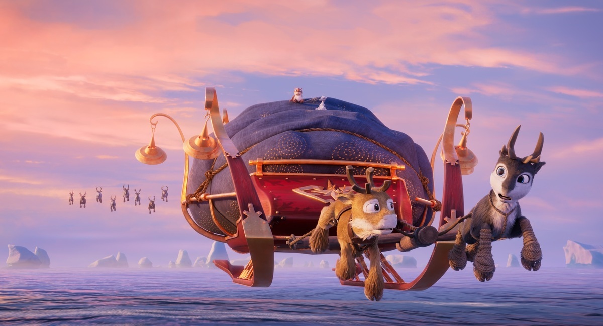 Niko-voorbij-het-noorderlicht_st_3_jpg_sd-high (original)-1