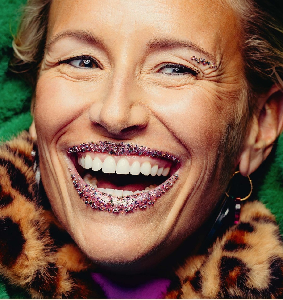 Podium_zonder tekst-1