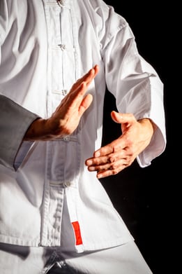 QIGONG- Lieven_ pixabay_tai-chi-4011041_1920