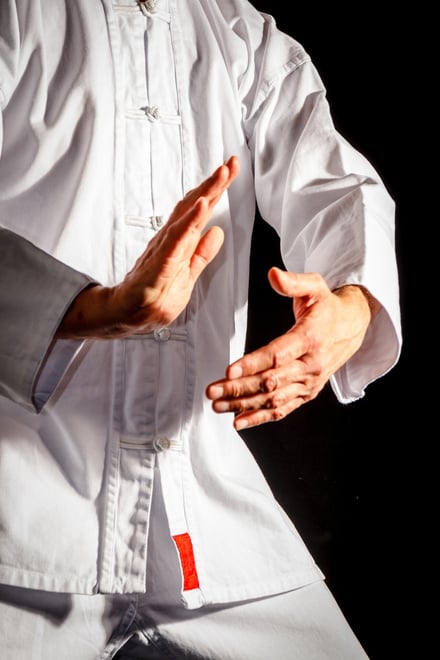 QIGONG- Lieven_ pixabay_tai-chi-4011041_1920