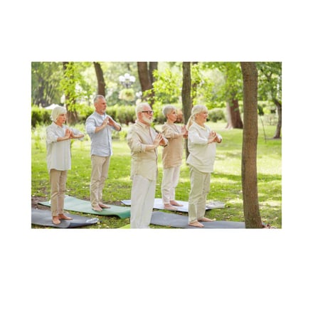 Qigong_canva-1