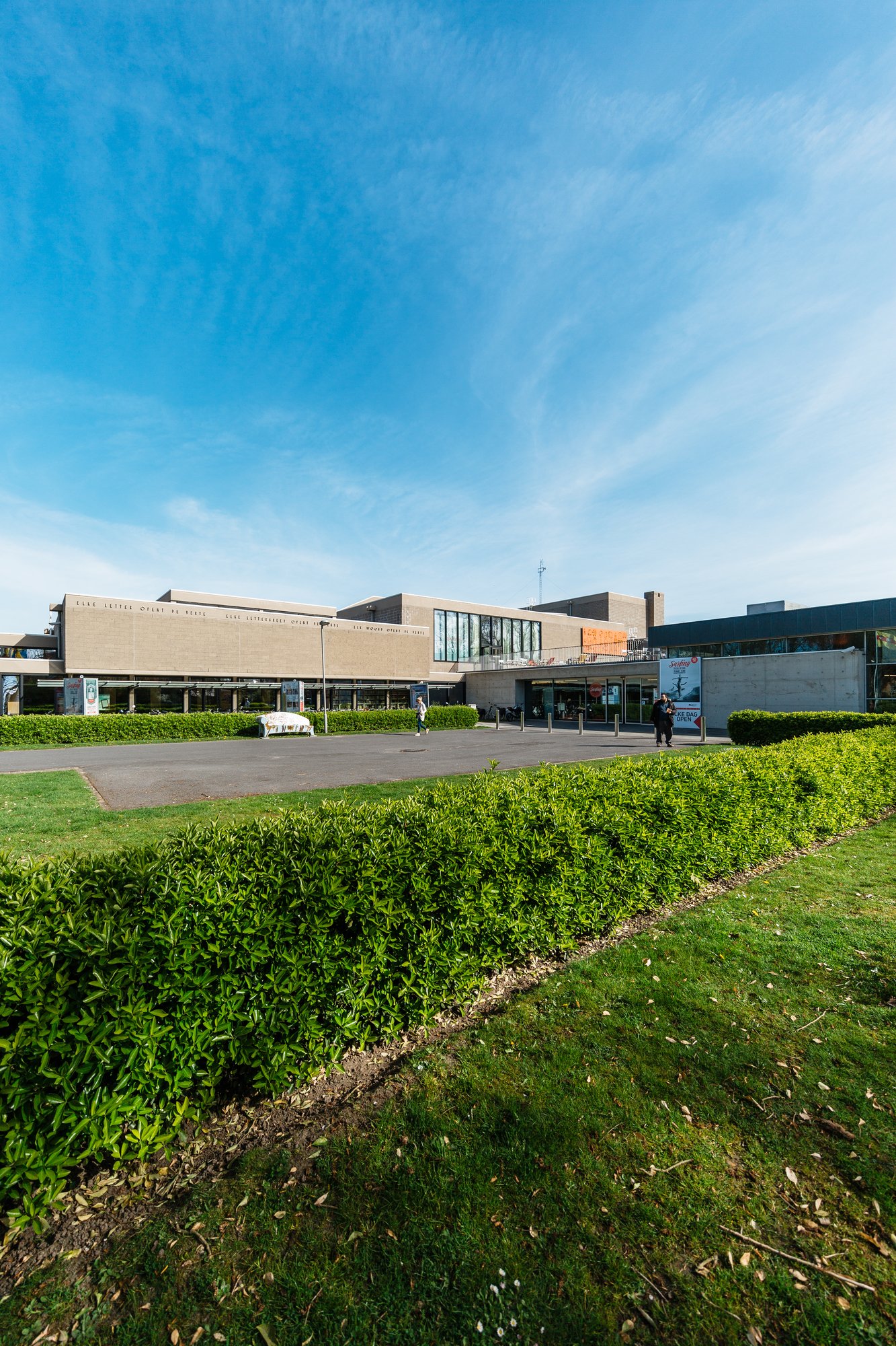 RS65245_KH_SCHARPOORD_IMG_0719 (1)