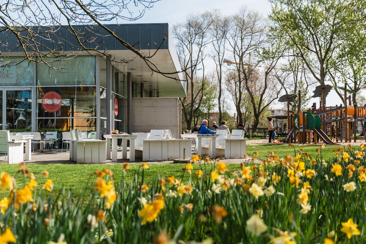 RS65252_KH_SCHARPOORD_IMG_0768-1-2