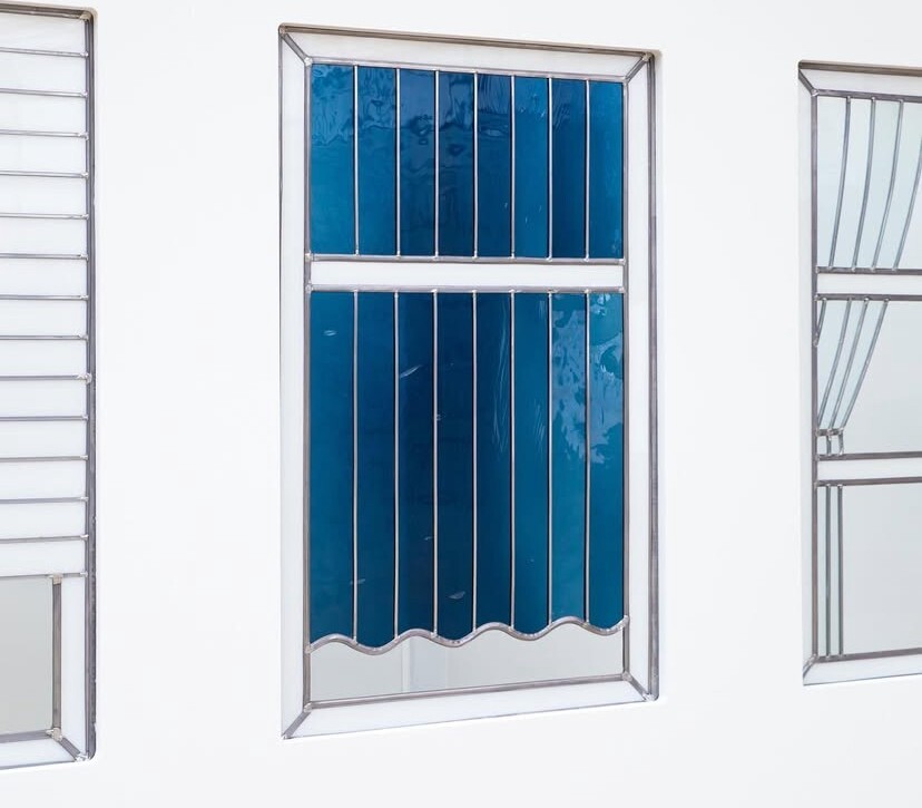 SEAS_Celine Meulemans