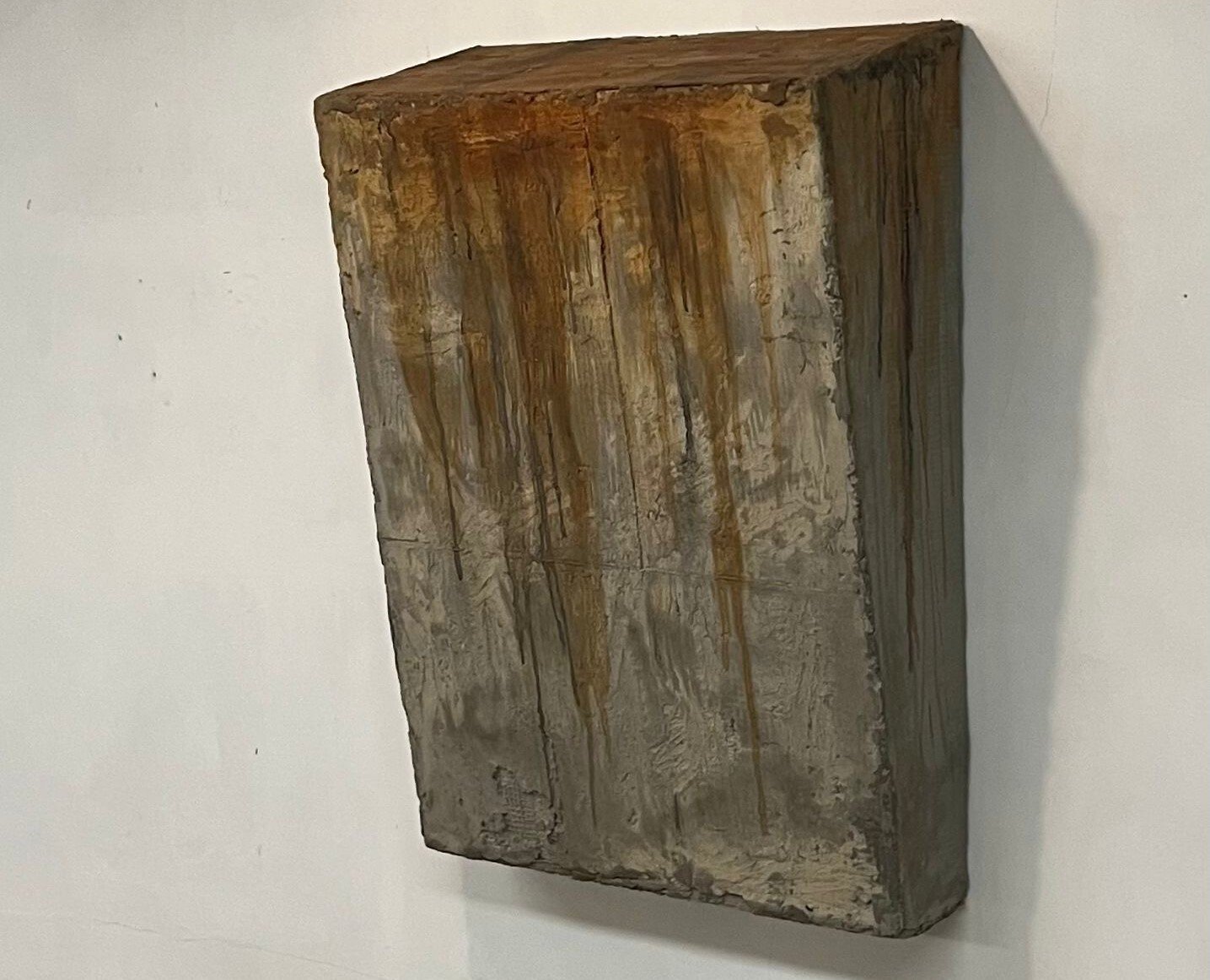 SEAS_WarreWoutermaertens