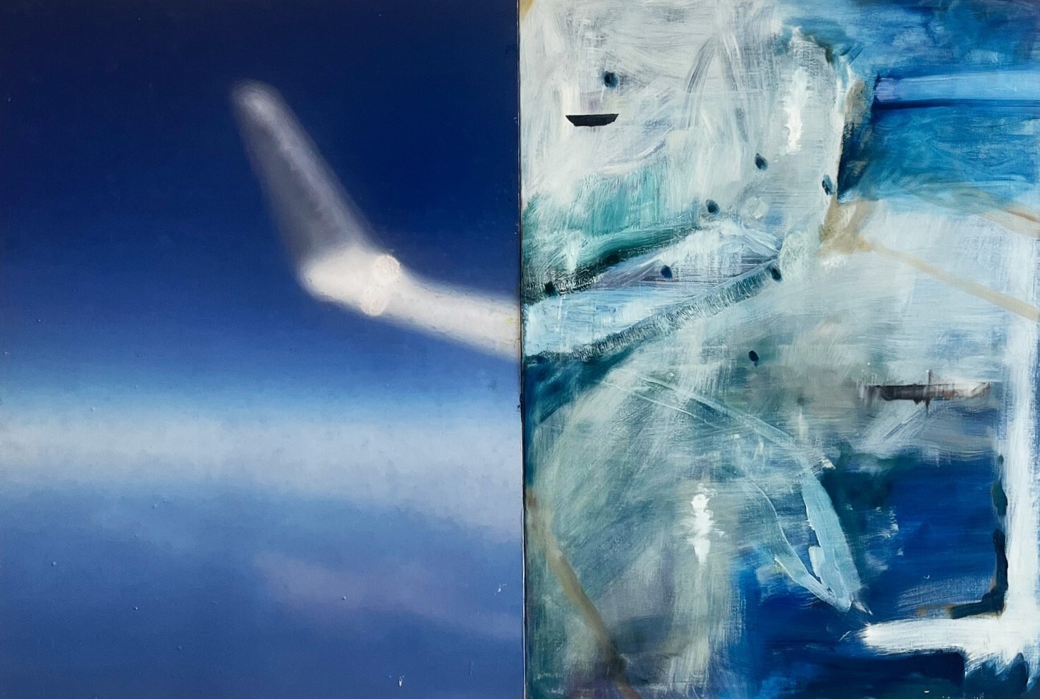 SEAS_Yann Struyf_vleugel