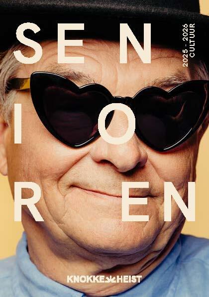 SENIORENGIDS_Cover