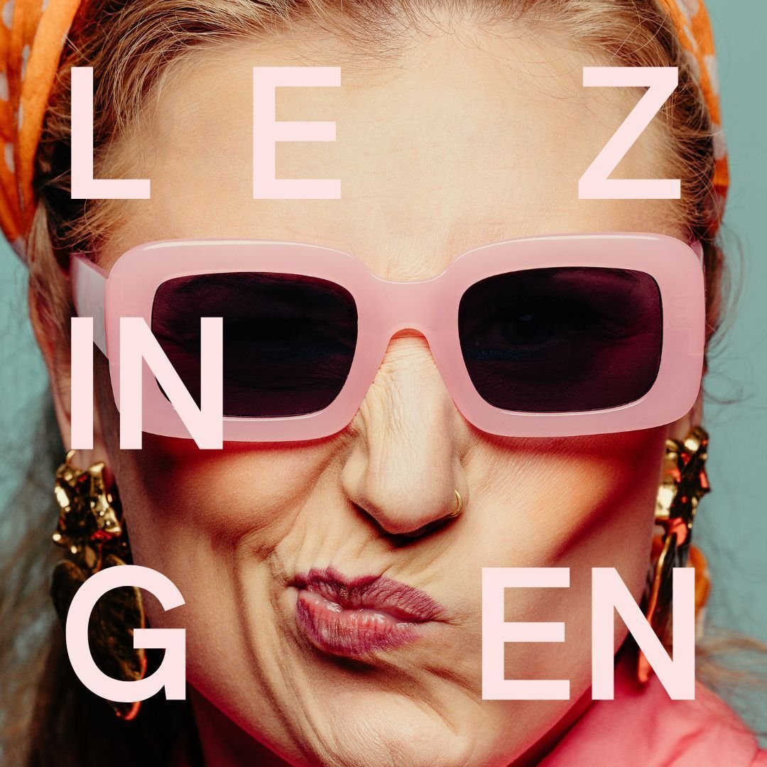 START SEIZOEN 2526_1080x1080_03