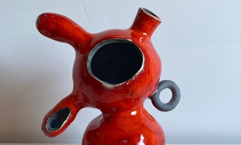 Scharpoordgalerij_Katrien Vallons-1