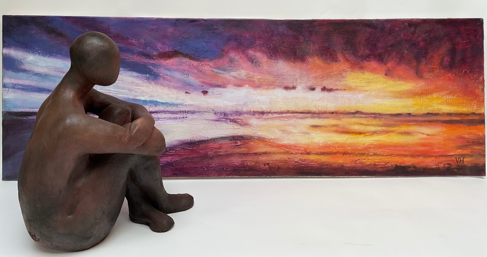 Scharpoordgalerij_VeraHutsebaut