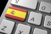 Spaans halfgevorderden_web_Pixabay-AbsolutVision