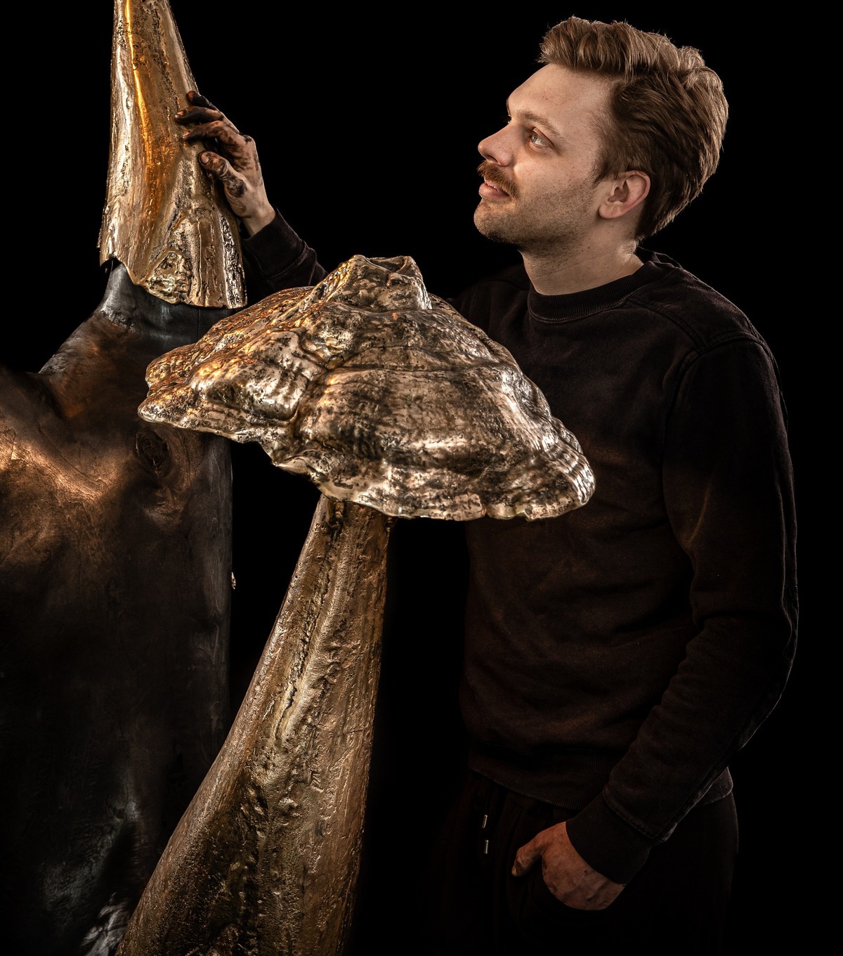 Tanguy Tourrain - copyright Jurgen De Witte (2)-1